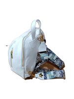 mbrc-l122-borsa-donna-in-pelle-modello-a-zaino