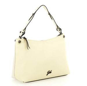 gabs-fionam-borsa-donna-a-spalla-in-pelle