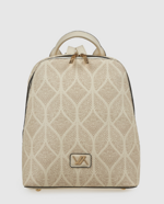 verdefashion-borsa-donna-in-ecopelle-modello-zaino-16-8408