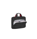 delsey-3944160-cartella-professionale-in-tessuto-porta-pc