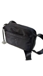 bhpc-3533-borsa-da-donna-modello-a-tracolla-in-tessuto