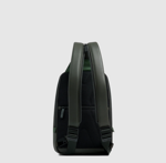 piquadro-6916s142-monospalla-in-pelle