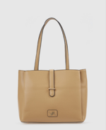 verdefashion-borsa-donna-in-ecopelle-modello-shopping-16-8495