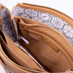 gattinoni-dn8414-borsa-donna-a-sacca