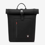 roncato-2035-zaino-professionale-con-porta-pc