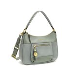 nannini-16471-borsa-donna-in-tessuto-con-finiture-in-pelle-modello-a-sacca