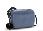 kipling-abanu-m-ki7076
