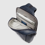 piquadro-6764w137-zainomonospalla-in-pelle