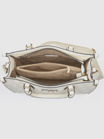 verdefashion-borsa-donna-in-ecopelle-modella-con-doppio-manico-16-8439