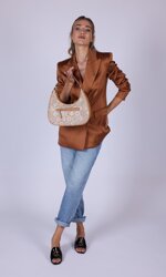 gattinoni-td8795-borsa-donna-in-ecopelle-modello-a-sacca