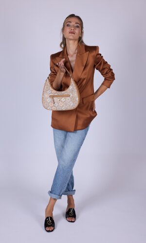 gattinoni-td8795-borsa-donna-in-ecopelle-modello-a-sacca