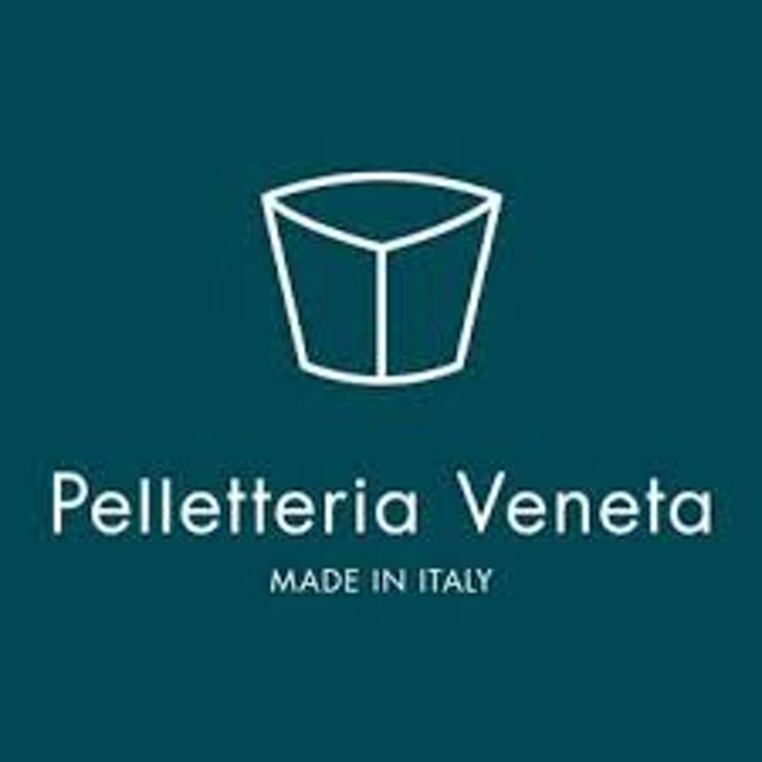 477b6b76-a19b-4a56-a2c5-d439fff2b1dd