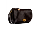 the-bridge-04211401-borsa-donna-in-pelle-modello-a-tracolla