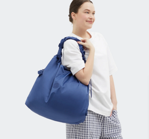 kipling-assie-ki9760