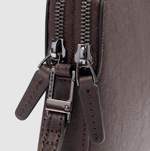 piquadro-b33944-pochette-uomo-in-pelle