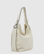 verdefashion-borsa-donna-in-ecopelle-modello-a-sacca-16-8515