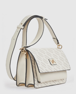 verdefashion-borsa-donna-in-ecopelle-modello-a-spalla-16-8438