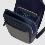 piquadro-6625s136-zaino-monospalla-in-tessuto-con-finitura-in-pelle