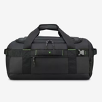 roncato-4215-borsonezaino-in-tessuto