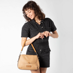 pelletteria-veneta-26513-borsa-donna-in-pelle-modello-a-spalla