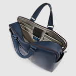 piquadro-6026w137-cartella-professionale-in-pelle-porta-computer