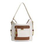 nannini-18076-borsa-donna-in-tessuto-con-finiture-in-pelle-modello-saccazaino