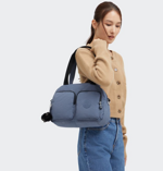 kipling-borsa-donna-modello-cool-defea-ki2849