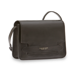 the-bridge-04193001-borsa-donna-a-tracolla-linea-lucrezia