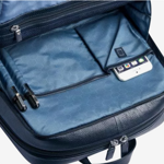 roncato-2427-zaino-professionale-in-pelle-porta-pc-156