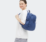 kipling-amita-ki8172