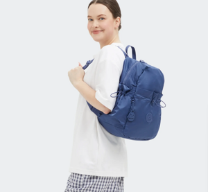 kipling-amita-ki8172