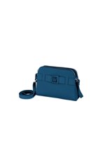 bhpc-4493-borsa-donna-in-ecopelle-modello-a-tracolla