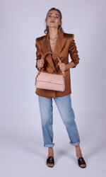 gattinoni-dn8788-borsa-donna-in-ecopelle-modello-a-tracolla