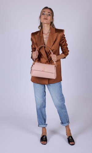 gattinoni-dn8788-borsa-donna-in-ecopelle-modello-a-tracolla