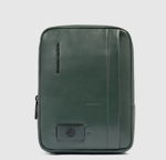 piquadro-3084w137-borsello-da-uomo-in-pelle