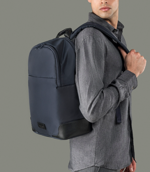 tucano-bkfine15-zaino-porta-pc-in-tessuto-tecnico