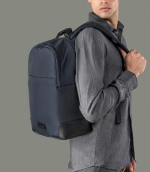 tucano-bkfine15-zaino-porta-pc-in-tessuto-tecnico