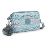 kipling-tracolla-piccola-modello-limmo