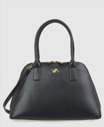 verde-fashion-168266-borsa-donna-doppio-manico-in-ecopelle