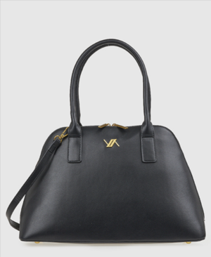 verde-fashion-168266-borsa-donna-doppio-manico-in-ecopelle