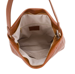 pelletteria-veneta-26202-borsa-donna-in-pelle-modello-a-sacca