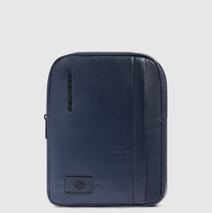 piquadro-1816w137-borsello-uomo-in-pelle