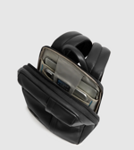 piquadro-7054w137-zaino-professionale-in-pelle-espandibile