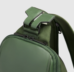 piquadro-6934s143-monospalla-in-tessuto-con-finitura-in-pelle