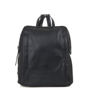 verde-fashion-borsa-donna-modello-a-zaino-167681