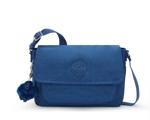 kipling-dalma-ki8123