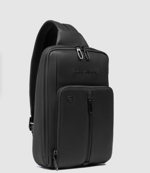 piquadro-6448w130-borsello-monospalla-in-pelle