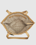 verdefashion-borsa-donna-in-ecopelle-modello-shopping-16-8335