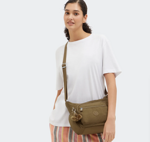 kipling-gabbie-s-ki2531