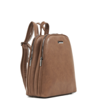 verdefashion-borsa-donna-modello-a-zaino-167624